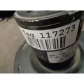 Previous Part Detail 1